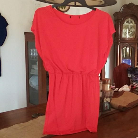 2 wishful park dresses - Picture 4 of 5